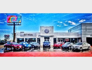 Volkswagen fort smith. Things To Know About Volkswagen fort smith. 